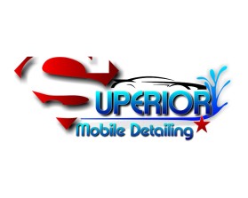 Superior Mobile Detailing entry by Loop Serpent