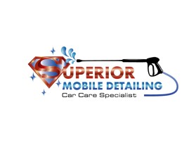 Superior Mobile Detailing entry by Eko Wibowo Y.Sitorus