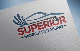 Superior Mobile Detailing entry by LOUISE GRACIA