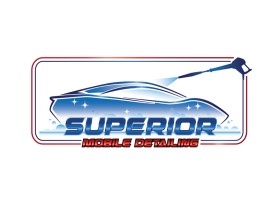 Superior Mobile Detailing entry by cristiano luparia