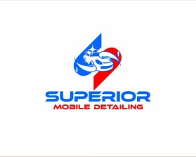 Superior Mobile Detailing entry by Efren Chua Lu