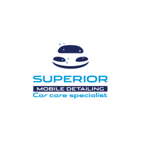 Superior Mobile Detailing entry by juli&aacute;n aspe quintana