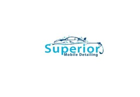 Superior Mobile Detailing entry by Balan Alexandru Florin