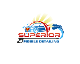 Superior Mobile Detailing entry by Ethan Barquin