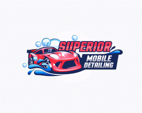 Superior Mobile Detailing entry by Fani Safitri Sofiyanti