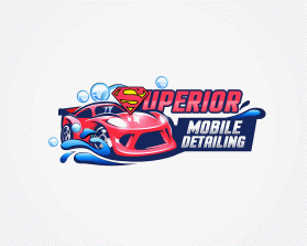 Superior Mobile Detailing entry by Fani Safitri Sofiyanti