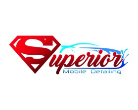 Superior Mobile Detailing entry by Loop Serpent