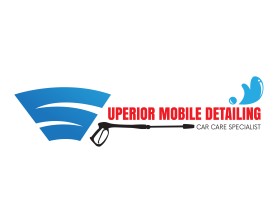 Superior Mobile Detailing entry by Marjhun Cantiga