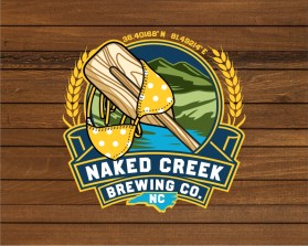 North Carolina Logos design