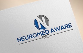 Neuromed Aware, Inc. entry by T2T
