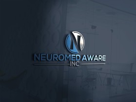 Neuromed Aware, Inc. entry by T2T