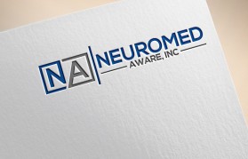 Neuromed Aware, Inc. entry by MuhammadR