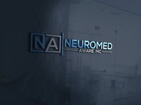 Neuromed Aware, Inc. entry by MuhammadR