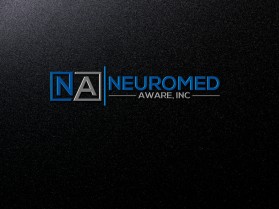 Neuromed Aware, Inc. entry by MuhammadR