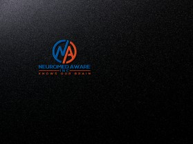 Neuromed Aware, Inc. entry by Dark49