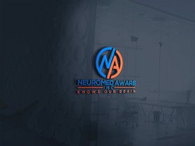 Neuromed Aware, Inc. entry by Dark49