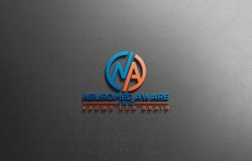Neuromed Aware, Inc. entry by Dark49