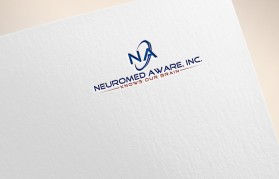 Neuromed Aware, Inc. entry by Dark49
