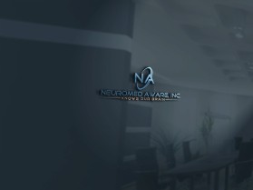 Neuromed Aware, Inc. entry by Dark49