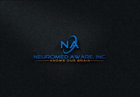 Neuromed Aware, Inc. entry by Dark49