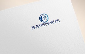 Neuromed Aware, Inc. entry by Dark49