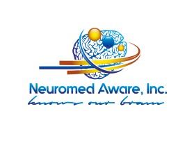 Neuromed Aware, Inc. entry by goodjob