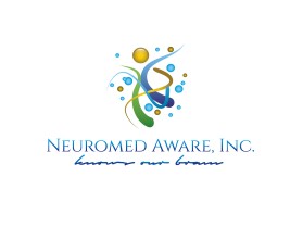 Neuromed Aware, Inc. entry by goodjob