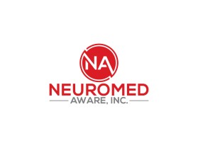Neuromed Aware, Inc. entry by Sa_Shamjet