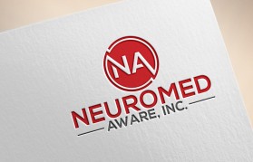 Neuromed Aware, Inc. entry by Sa_Shamjet