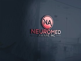 Neuromed Aware, Inc. entry by Sa_Shamjet