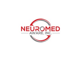 Winning entry: Neuromed Aware, Inc. entry by Sa_Shamjet