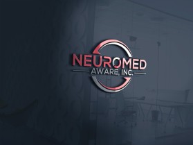 Neuromed Aware, Inc. entry by Sa_Shamjet