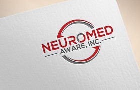 Neuromed Aware, Inc. entry by Sa_Shamjet