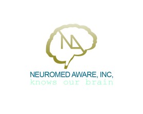 Neuromed Aware, Inc. entry by RidwanDgn