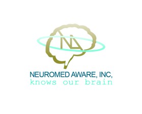 Neuromed Aware, Inc. entry by RidwanDgn