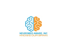 Neuromed Aware, Inc. entry by Sultan4121