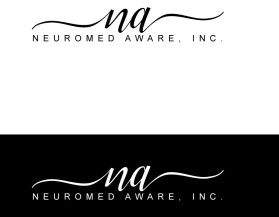 Neuromed Aware, Inc. entry by T2T