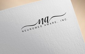 Neuromed Aware, Inc. entry by T2T