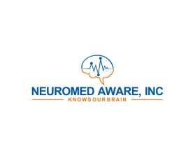 Neuromed Aware, Inc. entry by savana