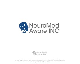 Neuromed Aware, Inc. entry by lumerb