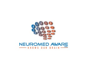 Neuromed Aware, Inc. entry by RGR design