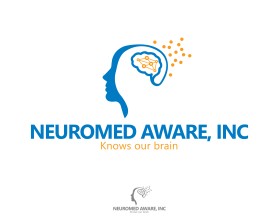 Neuromed Aware, Inc. entry by BagusDesign