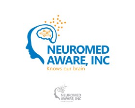 Neuromed Aware, Inc. entry by BagusDesign