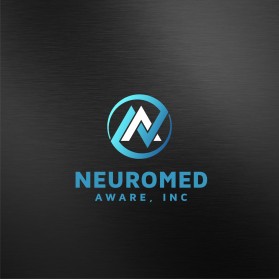 Neuromed Aware, Inc. entry by osman36