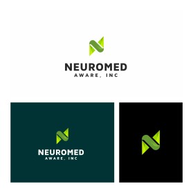 Neuromed Aware, Inc. entry by osman36