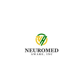Neuromed Aware, Inc. entry by osman36