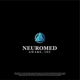 Neuromed Aware, Inc. entry by osman36