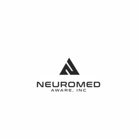 Neuromed Aware, Inc. entry by osman36