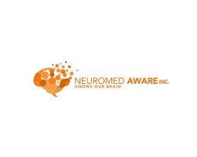 Neuromed Aware, Inc. entry by Ed Art