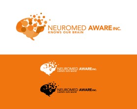 Neuromed Aware, Inc. entry by Ed Art